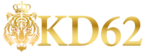 kd62